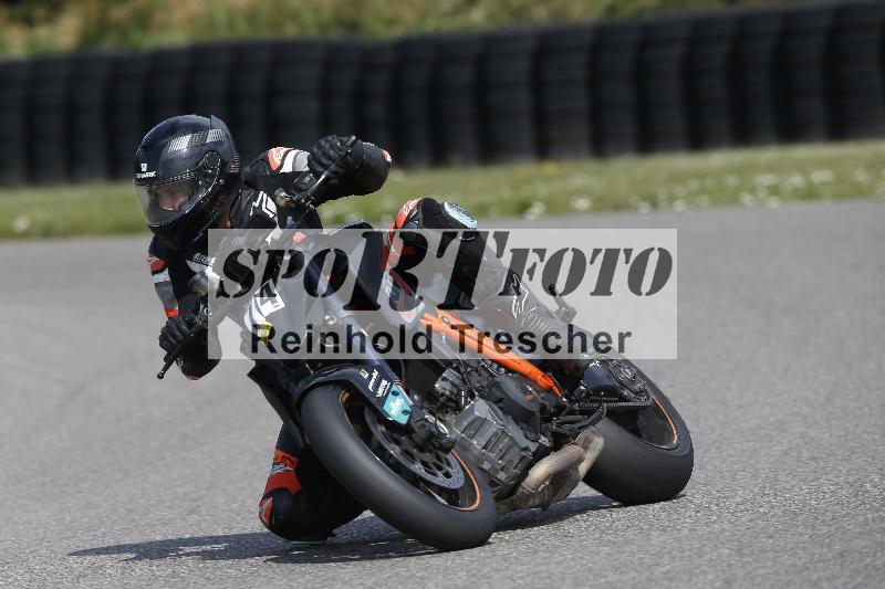 Archiv-2025/29 21.06.2025 PROMAX ADR/Gruppe gelb/74